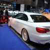 alpina-b3s-50