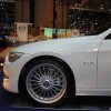 alpina-b3s-6
