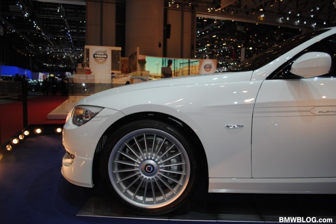 alpina-b3s-6