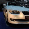 alpina-b3s-7