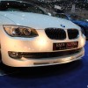 alpina-b3s-9