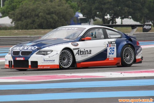 alpina-b6-gt3-fra-07 alpina-b6-gt3-fra-07