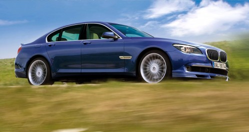 alpina-b7-f02-021