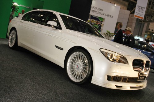 alpina-b7-f02-04