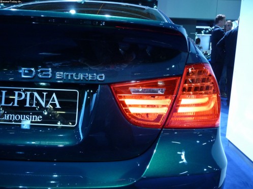 alpina-d3biturbo-iaa-11
