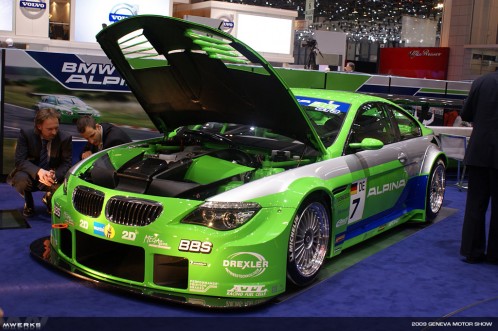 alpina-gt3-1 alpina-gt3-1