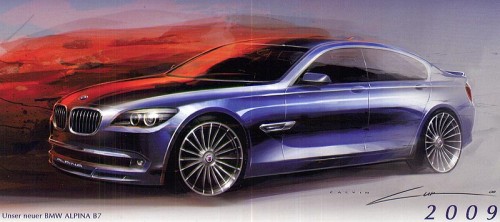 alpina_b7-01-b