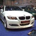 alpinab3-e91-1