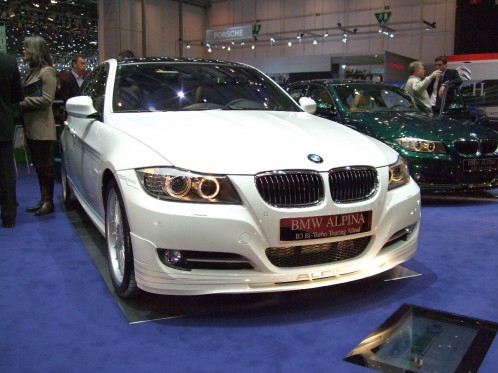 alpinab3-e91-1