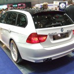 alpinab3-e91-2