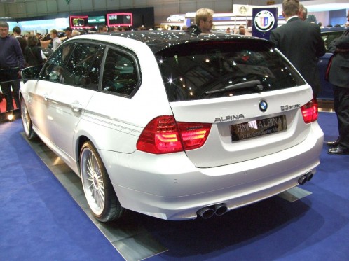 alpinab3-e91-2