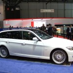 alpinab3-e91-3