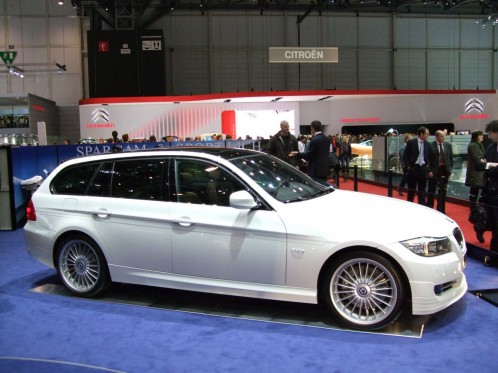 alpinab3-e91-3