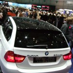 alpinab3-e91-4
