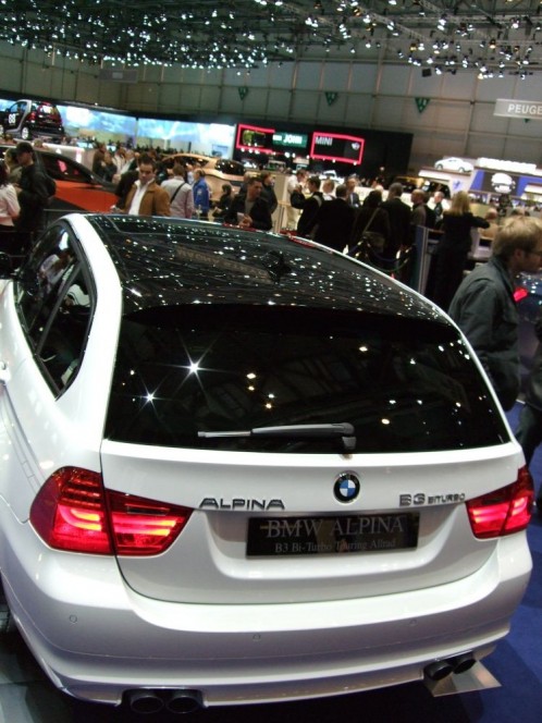 alpinab3-e91-4