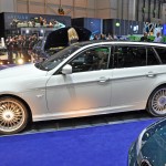 alpinab3-e91-5