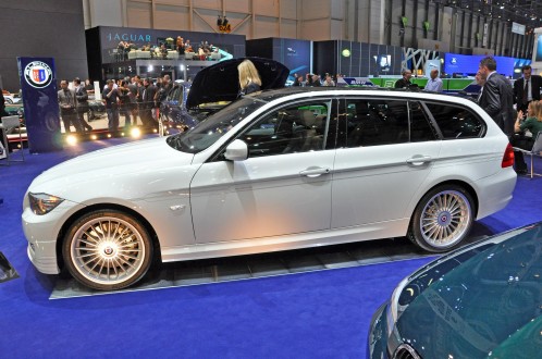alpinab3-e91-5