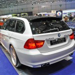 alpinab3-e91-6