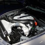 alpinab6s-iaa-01