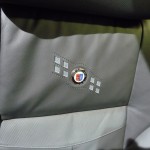 alpinab6s-iaa-02