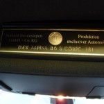 alpinab6s-iaa-04