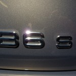 alpinab6s-iaa-05