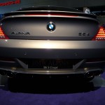 alpinab6s-iaa-06