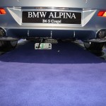 alpinab6s-iaa-07