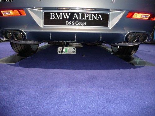 alpinab6s-iaa-07