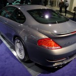 alpinab6s-iaa-08