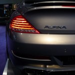 alpinab6s-iaa-09