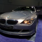 alpinab6s-iaa-10
