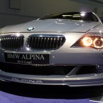 alpinab6s-iaa-11