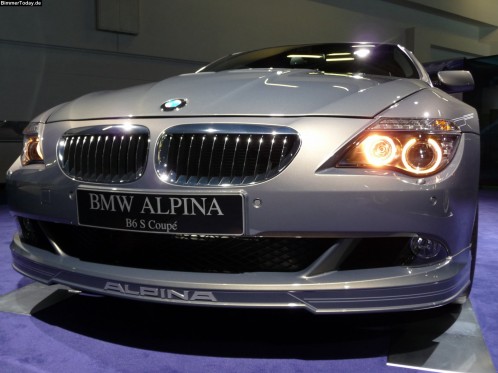 alpinab6s-iaa-11 alpinab6s-iaa-11