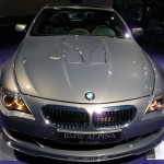 alpinab6s-iaa-12