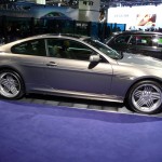 alpinab6s-iaa-13