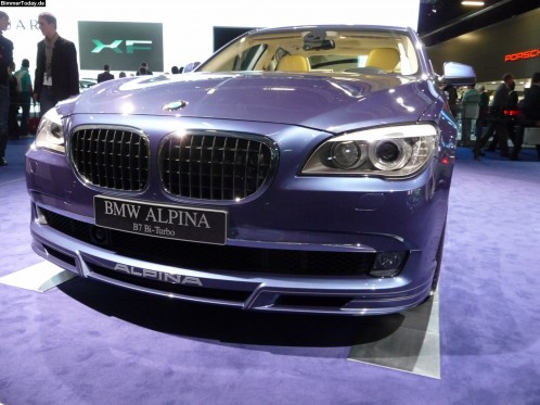 alpinab7-iaa-22