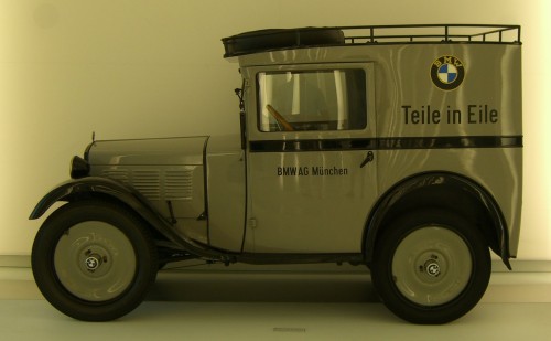 alter-bmw