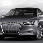 audi-a1-sb
