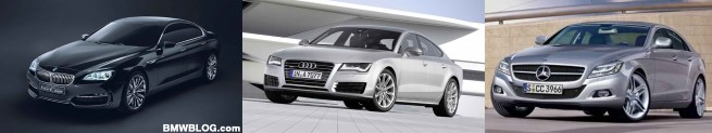 audi-a7-bmw-gran-coupe-mercedes-cls audi-a7-bmw-gran-coupe-mercedes-cls