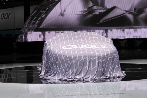 audi-iaa-18
