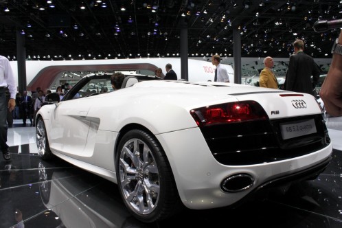audi-iaa-80 audi-iaa-80