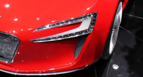 audi-licht