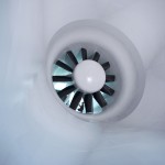 P90048218
