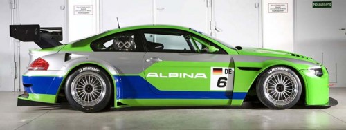b6-gt3-1 b6-gt3-1