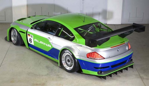 b6-gt3-2