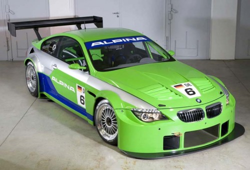 b6-gt3-3 b6-gt3-3