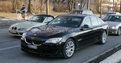 b7-01