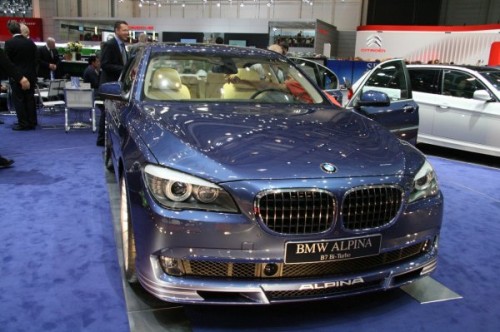b7-12