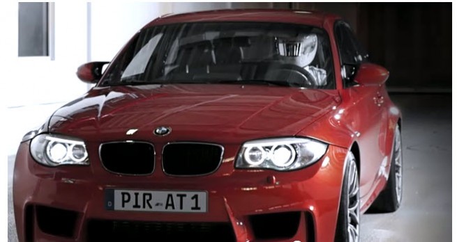 bmw-1-series-coupe-videp